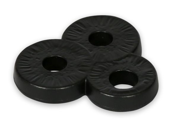 MAL 64015 MalBlo MAGNETIC Magnetyczna pizza