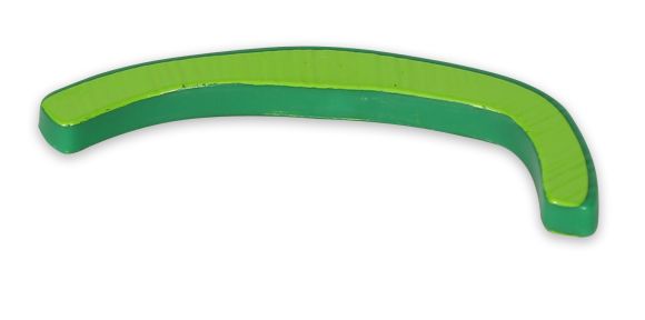 MAL 64015 MalBlo MAGNETIC Magnetyczna pizza