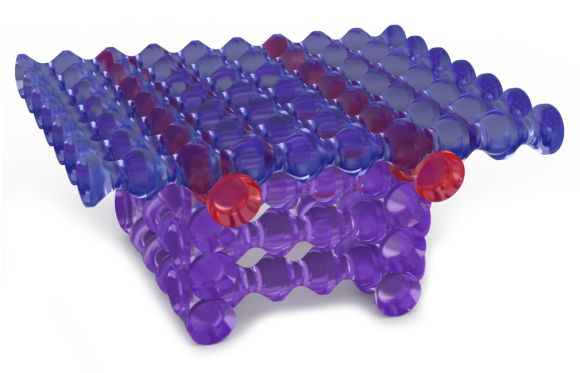 POP 90015 Playstix transparentny 105 el.