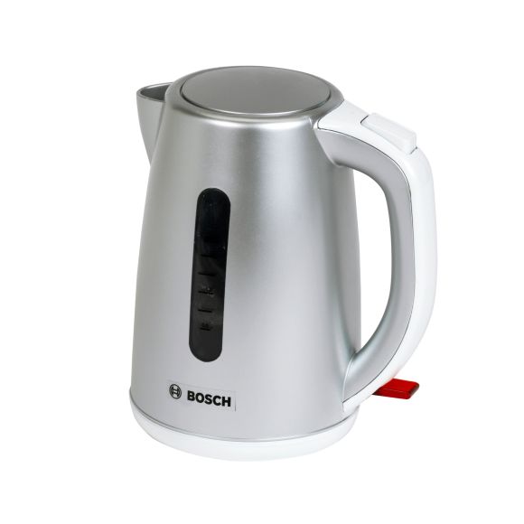 Klein 9247 Czajnik elektryczny Bosch srebrny (1)