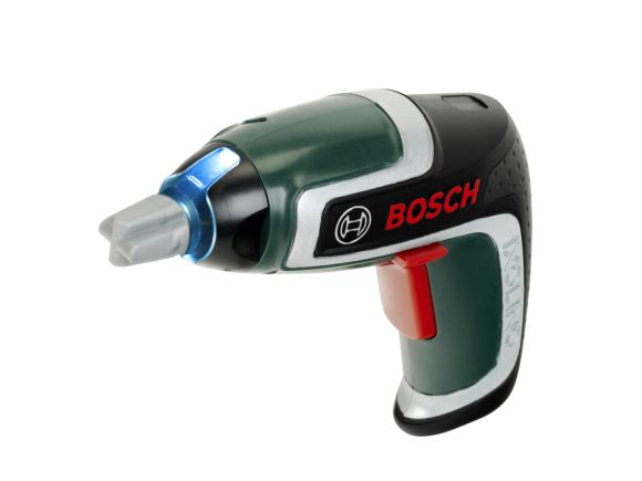 Klein 8031 Wkrętarka Bosch Ixolino 7 (1)