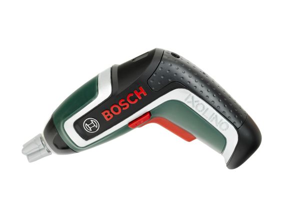 Klein 8031 Wkrętarka Bosch Ixolino 7 (5)