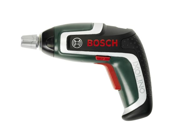 Klein 8031 Wkrętarka Bosch Ixolino 7 (6)