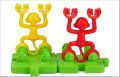 POP 19100 2 LinkaZoo (108el.) worek