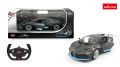 RASTAR 98000 R/C 1:14 Bugatti Divo drzwi otwierane ręcznie