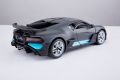 RASTAR 98000 R/C 1:14 Bugatti Divo drzwi otwierane ręcznie