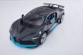 RASTAR 98000 R/C 1:14 Bugatti Divo drzwi otwierane ręcznie