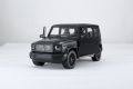 RASTAR 95700 R/C 1:14 Mercedes-Benz G63 AMG