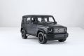 RASTAR 95700 R/C 1:14 Mercedes-Benz G63 AMG