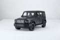 RASTAR 95700 R/C 1:14 Mercedes-Benz G63 AMG
