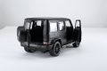 RASTAR 95700 R/C 1:14 Mercedes-Benz G63 AMG
