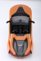 RASTAR 95500 R/C 1:12 BMW i8 Roadster