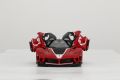 RASTAR 79200 R/C 1:14 Ferrari FXX K Evo