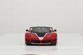 RASTAR 79200 R/C 1:14 Ferrari FXX K Evo