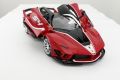 RASTAR 79200 R/C 1:14 Ferrari FXX K Evo