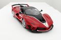 RASTAR 79200 R/C 1:14 Ferrari FXX K Evo