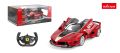 RASTAR 79200 R/C 1:14 Ferrari FXX K Evo