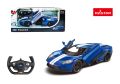 RASTAR 78100 R/C 1:14 Ford GT