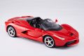 RASTAR 75800 R/C 1:14 Laferrari Aperta z funkcją driftu