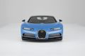 RASTAR 75700 R/C 1:14 Bugatti Chiron