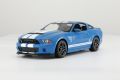 RASTAR 49400 R/C 1:14 Ford Shelby GT500