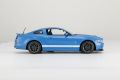 RASTAR 49400 R/C 1:14 Ford Shelby GT500