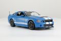 RASTAR 49400 R/C 1:14 Ford Shelby GT500