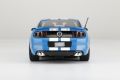 RASTAR 49400 R/C 1:14 Ford Shelby GT500