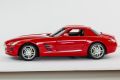 RASTAR 47600 R/C 1:14 Mercedes-Benz SLS