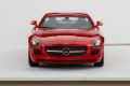 RASTAR 47600 R/C 1:14 Mercedes-Benz SLS