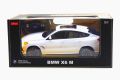 RASTAR 99200 R/C 1:14 BMW X6 M