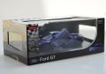 RASTAR 78100 R/C 1:14 Ford GT