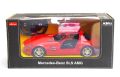 RASTAR 47600 R/C 1:14 Mercedes-Benz SLS