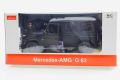 RASTAR 95700 R/C 1:14 Mercedes-Benz G63 AMG