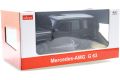 RASTAR 95700 R/C 1:14 Mercedes-Benz G63 AMG