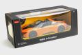 RASTAR 95500 R/C 1:12 BMW i8 Roadster