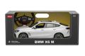 RASTAR 99200 R/C 1:14 BMW X6 M