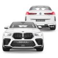 RASTAR 99200 R/C 1:14 BMW X6 M