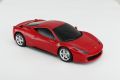 RASTAR 53500 R/C 1:18 Ferrari F12 berlinetta