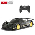 RASTAR 38010 R/C 1:24 Pagani Zonda R