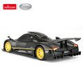 RASTAR 38010 R/C 1:24 Pagani Zonda R