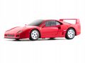 RASTAR 78800 1:24 Ferrari F40