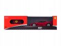 RASTAR 78800 1:24 Ferrari F40