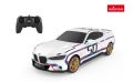 RASTAR 92900 R/C 1:24 BMW 3.0 CSL