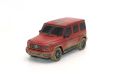 RASTAR 95800-4 R/C 1:24 Mercedes-Benz G63 AMG Muddy Version