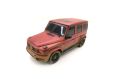 RASTAR 95800-4 R/C 1:24 Mercedes-Benz G63 AMG Muddy Version