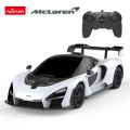 RASTAR 96700 R/C 1:24 McLaren Senna