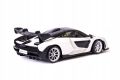 RASTAR 96700 R/C 1:24 McLaren Senna