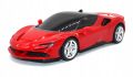 RASTAR 97600 R/C 1:24 Ferrari SF90 Stradale