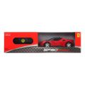 RASTAR 97600 R/C 1:24 Ferrari SF90 Stradale